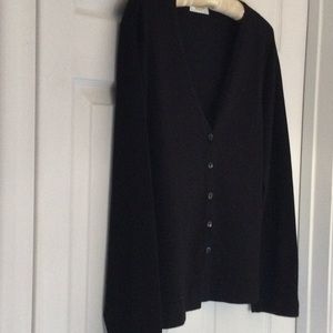 Sweater, light weigh Small petite